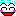 にこっ