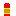 赤色クレヨン