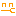 かお
