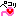 RIKImama