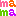 RIKImama
