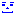 いい
