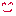 かお