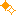 キラキラ