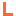 Ｌ