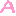 Ａ