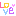 lo