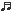 oo