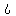 docomo * たらーっ(汗)