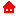 docomo * 家