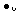 ＊