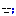 汗