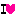 アイラブ