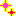 キラリ