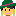 yoyo