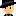 passo