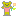 くま