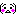 ﾎﾟｯ