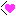 ハート