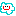 雲