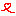 →