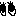 目☆