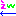 えｗ