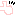 ぐー