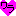 ハート
