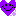 紫