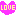 Loveはーと