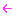 ←