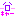 きゃー