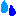 涙