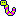 [みんな:11]