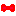 りぼん