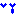 泣き