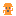 はにわ