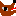 １