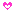 ハ－ト