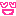 かお