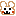 kuma