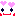 ラブ
