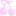 さくらんぼ