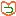 「つ」ハート
