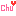 chu