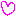 ハート