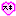 スキ♡