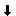 ハート