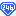 R246